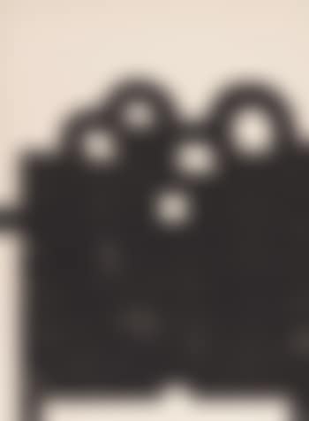 Gurutze Gorria II (Rotes Kreuz) (preview)