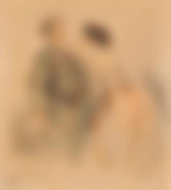 Der Streit (preview)