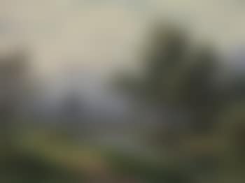 Blick von Brunnen auf Gitschen und Uri-Rotstock (preview)