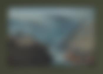 Première source du Rhin postérieur (preview)