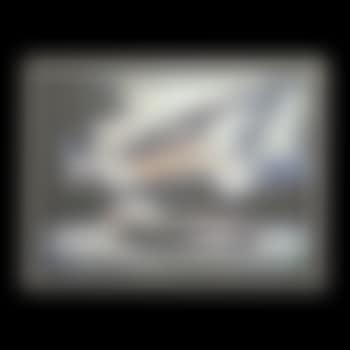 Kent State (preview)