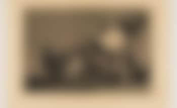 I proverbios de l'art (preview)