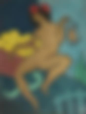 L’été (preview)