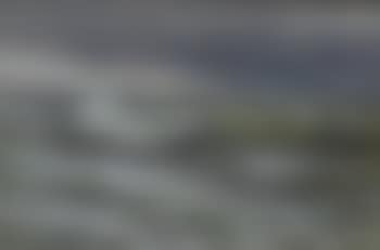 La vague (preview)