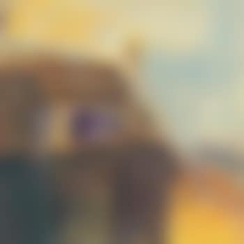 September's End (preview)