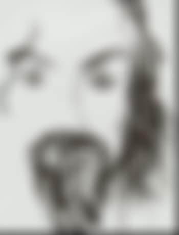 Bearded man (preview)