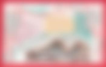 Untitled (preview)
