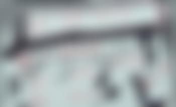 Phone numbers (preview)