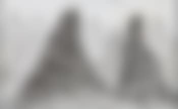 Mountains (preview)