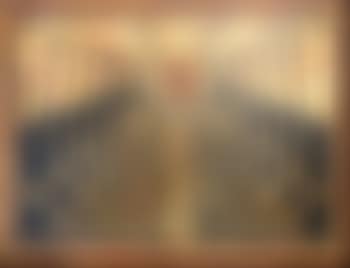 This is your church (preview)