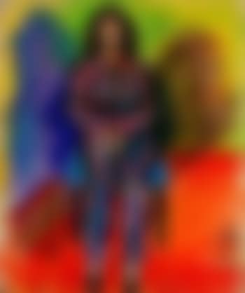 The jump suit (preview)