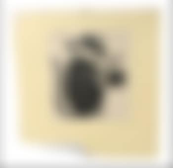 Action Rat (preview)