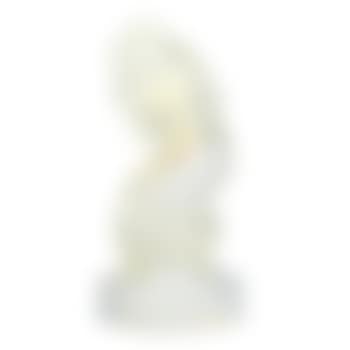 Naiade (Marcilhac 832) (preview)