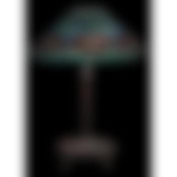 Dragonfly table lamp (preview)