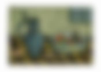 Nature morte (preview)