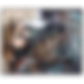 Warum Nicht (preview)