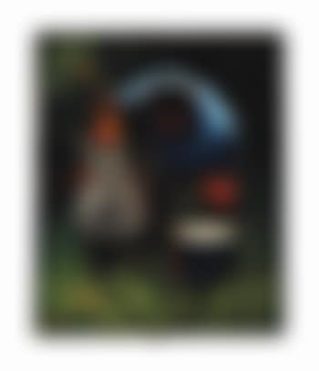 Father and child (preview)