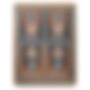 Rise Above Stamp (preview)