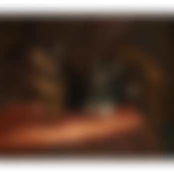 Kittens (preview)