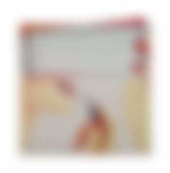 Study For Marylin (preview)