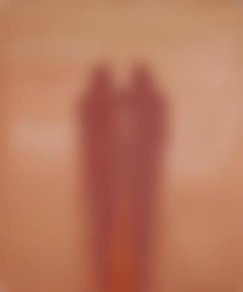 Couple And Light (preview)