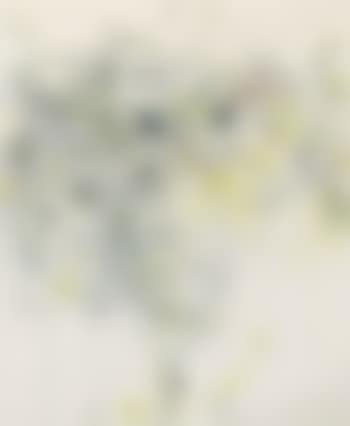 Tree Of Winter Dew Drops (preview)