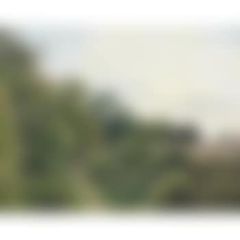 The wooded track (preview)