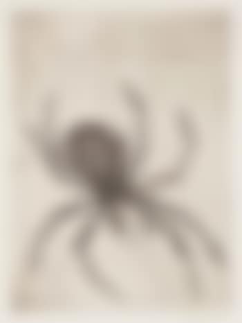 Spider (preview)