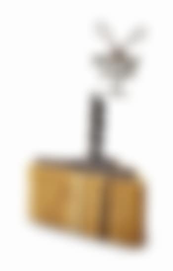 Homage To Tailors (preview)