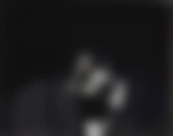 Untitled Film Still # 32 (preview)