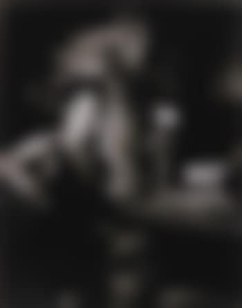 Call Waiting (No. 8) (preview)