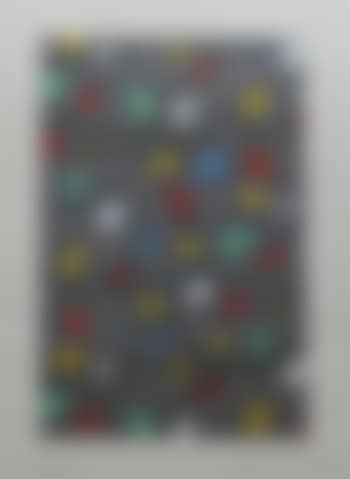 Composition (preview)