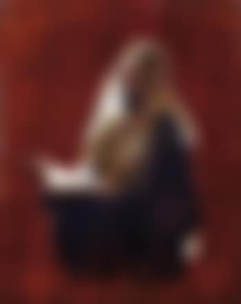 La Lecture (preview)