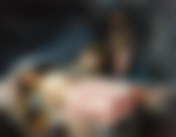 La Princesse Nazili Hanum Ou Nazli Khanum (preview)