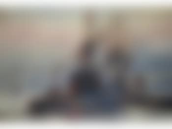London Bridge (preview)