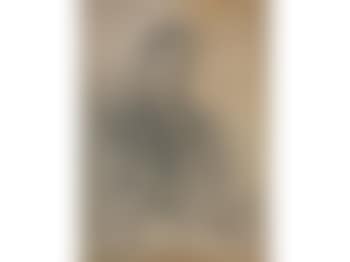 Portrait of Stephen Lucius Gwynn (1864-1950), Irish journalish, biographer, author, poet and Protestant nationalist politician (preview)