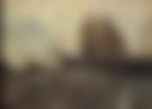 Porto (preview)