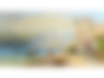 View at the edge of Lake Como, Northern Italy (preview)