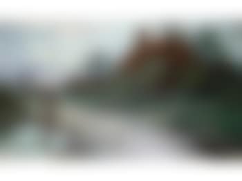 Eashing farm, Godalming (preview)