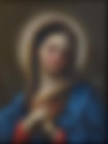 Vergine (preview)