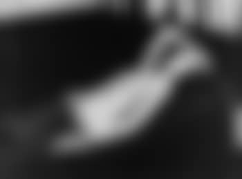 Nusch (preview)