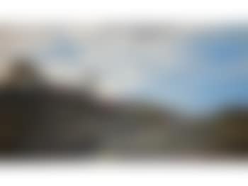 Tending sheep on a cliff top (preview)