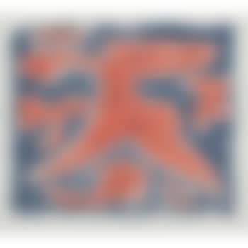 Corps étoiles (preview)
