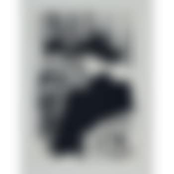 Une spectatrice (preview)