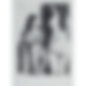 Deux femmes II (preview)