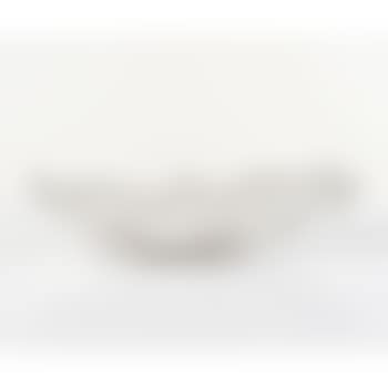 [Untitled] (preview)