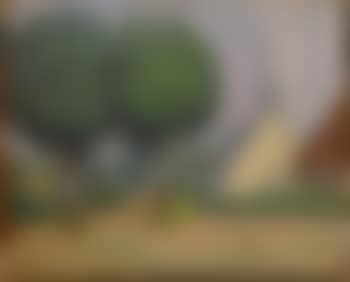 L'église (preview)
