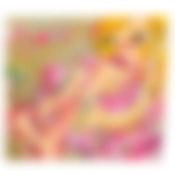 Ease (preview)