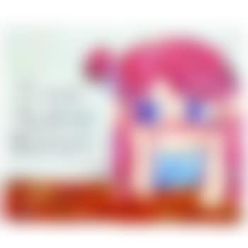 I just wanna resist (preview)
