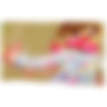 Wind (preview)